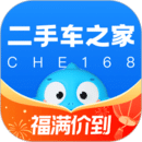 ??多打錢！羅澤：想要得到奧爾莫的俱樂部，應(yīng)給予他應(yīng)有的價(jià)值歐